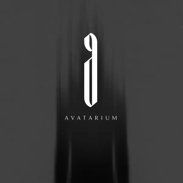 Album artwork for The Fire I Long For by Avatarium