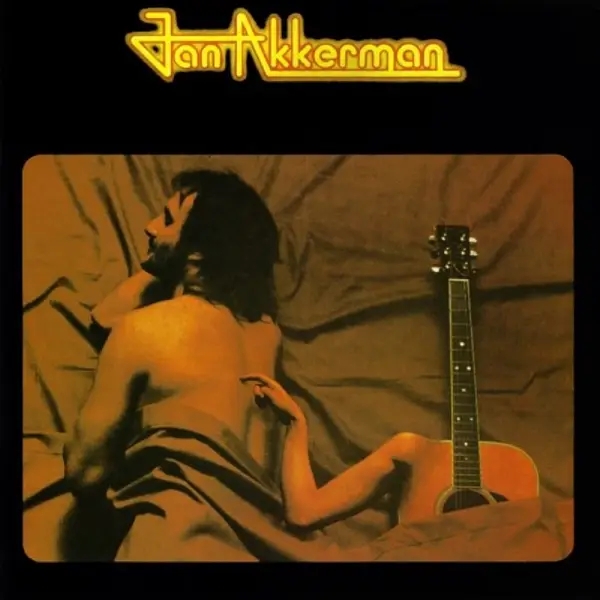 Album artwork for Jan Akkerman: Remastered And Expanded Edition by Jan Akkerman