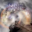 Album artwork for Grin Cynic by Grin Cynic