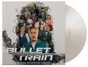Album artwork for Bullet Train by Various