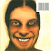 Album artwork for ..I Care Because You Do by Aphex Twin