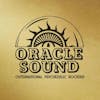 Album artwork for Oracle Sounds Vol 2  by Oracle Sounds 
