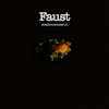 Illustration de lalbum pour Momentaufnahme III par Faust