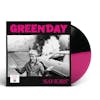 Illustration de lalbum pour Saviors par Green Day
