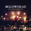 Album artwork for Reassembled by Bellowhead