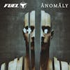 Album artwork for Anomaly by Fuel