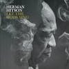 Album artwork for Let The Gods Sing by Herman Hitson