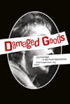 Illustration de lalbum pour Damaged Goods - 150 Einträge In Die Punk-Geschichte par Jonas Engelmann