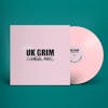 Album artwork for More UK Grim by Sleaford Mods