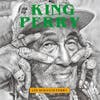 Illustration de lalbum pour King Perry par Lee Scratch Perry