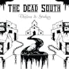 Illustration de lalbum pour Chains & Stakes par The Dead South