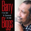 Album artwork for I've Got It Covered by Barry Biggs