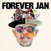 Album Artwork für Forever Jan - 25 Jahre Jan Delay von Jan Delay