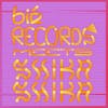 Album artwork for Bie Records Meets Shika Shika by Various