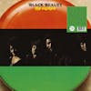 Album artwork for Black Beauty by The Exciters