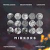 Album artwork for Mirrors by Mirrors
