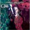 Album artwork for Dario Argento Collection by Claudio Simonetti's Goblin
