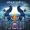Album artwork for The Fire Rises by Sinocence