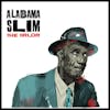Album artwork for The Parlor by Alabama Slim
