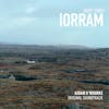 Album artwork for Iorram by Aidan O'Rourke