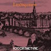 Album artwork for Fog On The Tyne by Lindisfarne