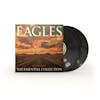 Album artwork for To The Limit: The Essential Collection by Eagles