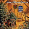 Album artwork for The Christmas Attic by Trans-Siberian Orchestra