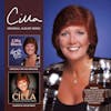 Album artwork for Especially For You: Revisited / Classics and Collectibles by Cilla Black