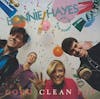 Album artwork for Good Clean Fun by Bonnie Hayes