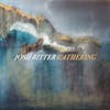 Album artwork for Gathering by Josh Ritter