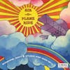 Album artwork for Air-O-Plane Ride (Sunshine, Soft & Studio Pop 1966-1970) by Various