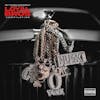 Album artwork for Only The Family - Lil Durk Presents: Loyal Bros by Only The Family 