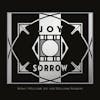 Album artwork for Welcome Joy and Welcome Sorrow by Spiro