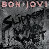 Album artwork for Slippery When Wet by Bon Jovi
