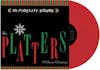Album artwork for Classic Christmas by The Platters