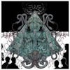 Album artwork for Mirrors for Psychic Warfare by Mirrors for Psychic Warfare