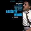 Album artwork for Easterly Winds (Tone Poet Series) by Jackie Wilson