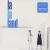 Illustration de lalbum pour LA LA LAND par Original Soundtrack