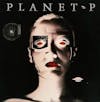 Album artwork for Planet P Project by Planet P Project