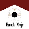Album artwork for Fornellesse / Bianco rosso e verdone by Banda Maje
