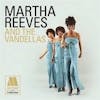 Album artwork for The Tamala Motown Collection by Martha Reeves and The Vandellas