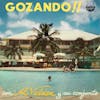 Album artwork for Gozando!! by Al Valdes Y Su Conjunto
