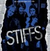 Album artwork for Singles Collection 1979 to 1985 by Stiffs
