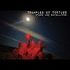 Album artwork for Stars And Satellites by Trampled By Turtles