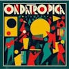 Album artwork for Ondatropica by Various
