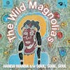 Album artwork for Handa Wanda by The Wild Magnolias