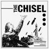 Album artwork for Deconstructive Surgery EP by The Chisel