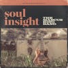 Album artwork for Soul Insight by The Marcus King Band