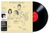 Album Artwork für By Numbers (Half Speed Master) von The Who