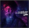 Album artwork for All In My Mind by Dr Lonnie Smith